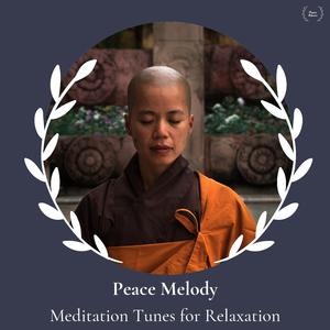 Superemely Jaded Focus