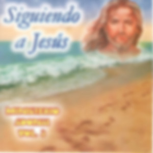 Yo Vine Alabar A Dios