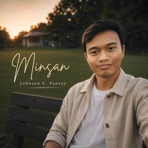 Minsan