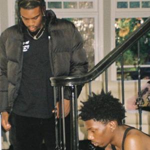 yup (feat. Nigo Chanel, xaviersobased & slaywitme)