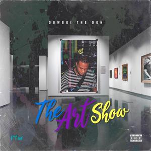 Fire Bending (feat. Kiing Phresh)