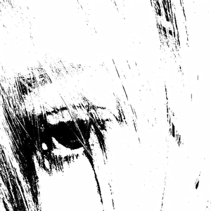 圣诞爱（prod.by Morrow）