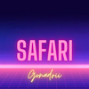 Gonadrii - Safari