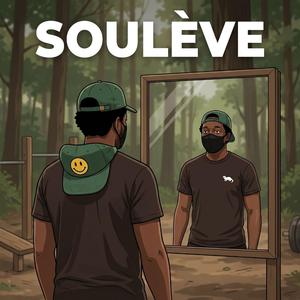 Soulève ! (Motivation )