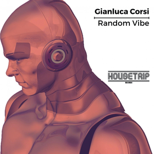 Low Emotion (Hndyx Brotherz Remix)