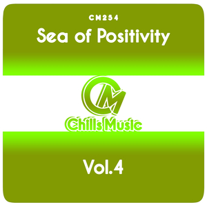 Lethargy (Iris Dee Jay Remix)