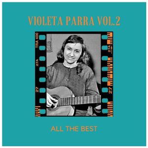 Mazurquica Modernica