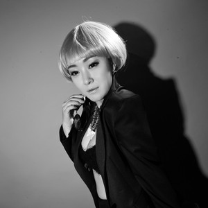 学会了沉默 (万人合唱版)