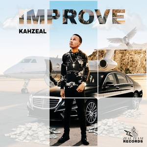 Improve