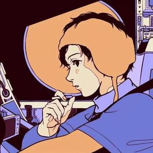 你特别重要（Prod. by Yinu boy）