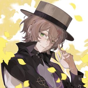 我会好好过_☀_[cut_94sec]