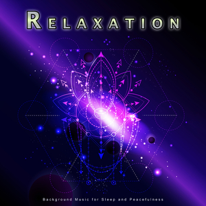 Meditation and Relaxation Music