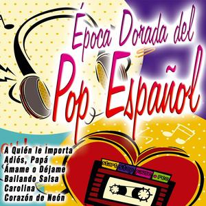 Experiencia Religiosa