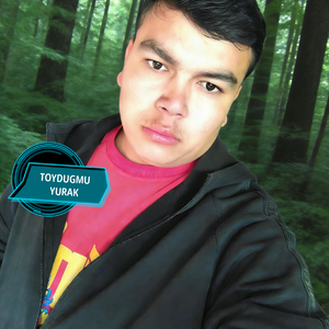 toydugmu yurak