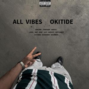 All Vibes