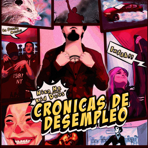 Mictlán