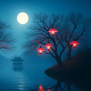 잊은 줄 알았는데 (I Thought I Forgot)