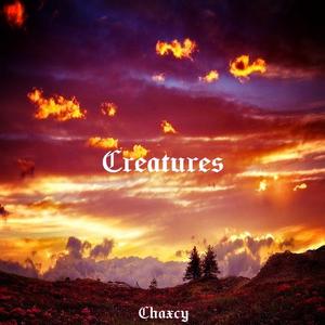 Creatures