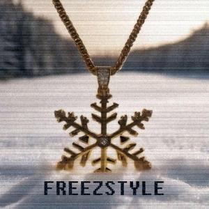 Freezstyle
