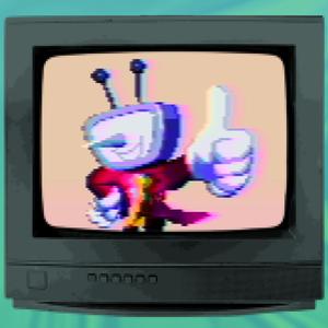 It's TV Time! (remix)