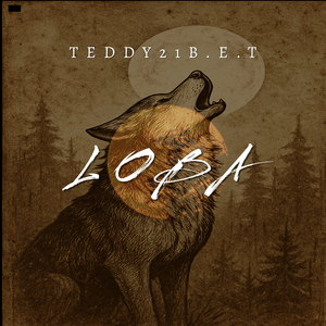 Loba