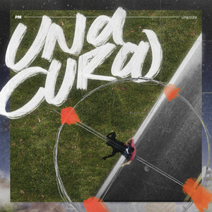 Una Cura