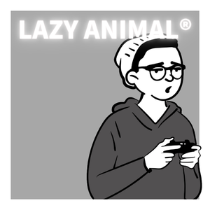 Lazy Animal