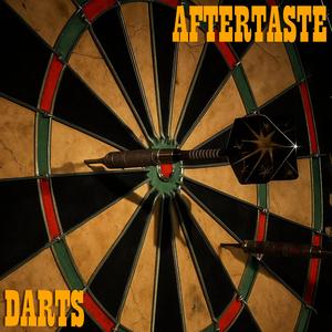 Darts