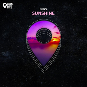 Sunshine (Original Mix)
