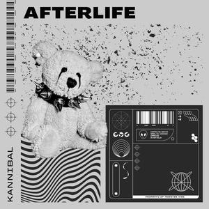 AFTERLIFE