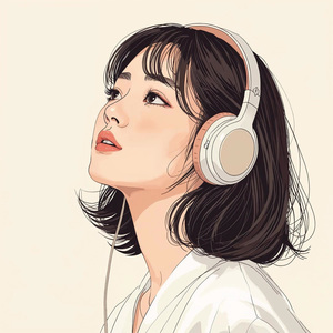 울었던 그날 밤은 다