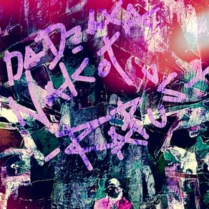 Legioneri (feat. Strajk)