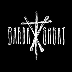 Nervio (En vivo - Nqn)