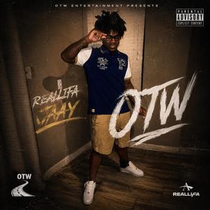 OTW