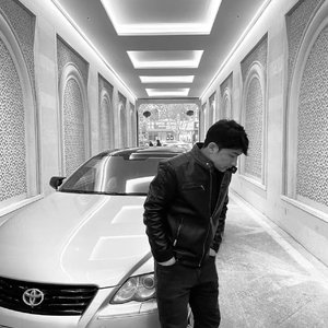 yalhuz kaldim saypulla+++.wav