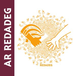 Treuzkas er Redadeg !