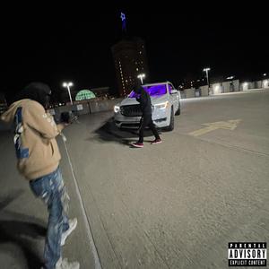 Two Pieces (feat. Virgo2x)