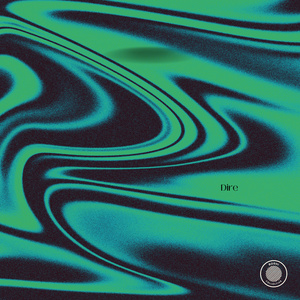 Dire