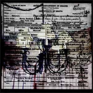 Ariana Grande Interlude