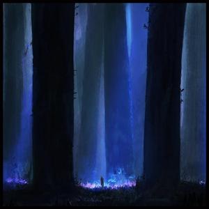 Tale of a Man Who Whispered to Flowers