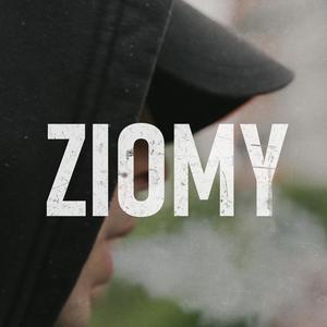 Ziomy (feat. Proba)