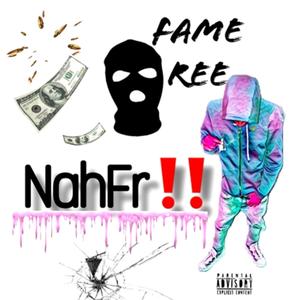 NahFr