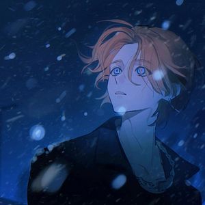 ソレソレ (来吧来吧)（cover）