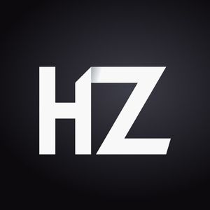 40.抖音TOP热播榜魅力无限 外文PHouse