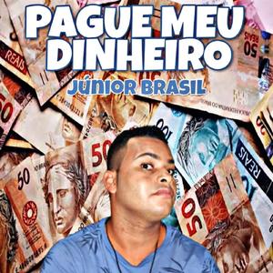 Pague Meu Dinheiro