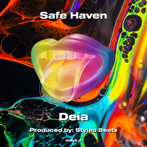 Safe Haven
