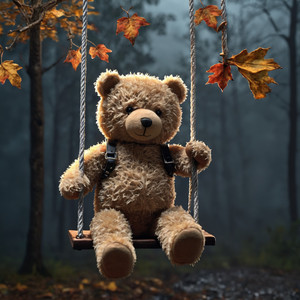 พิพิธภัณฑ์สัตว์น้ำลึกลับ