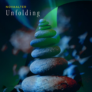 Unfolding