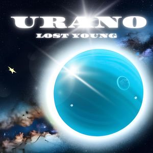 Urano