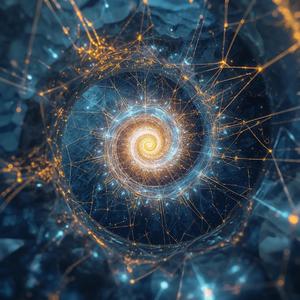 Gamma Forge (The 40Hz Brain Protocol)